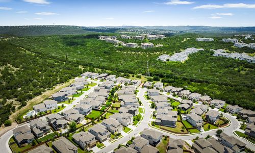 Off-Market Homes in Northwest Hills Austin: How to &hellip;