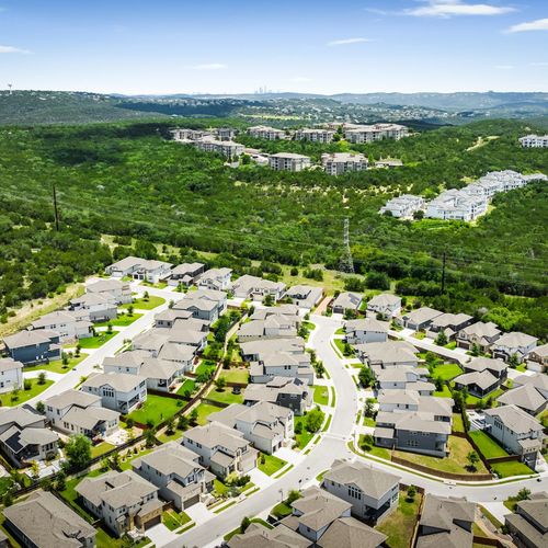 Off-Market Homes in Northwest Hills Austin: How to Find Them