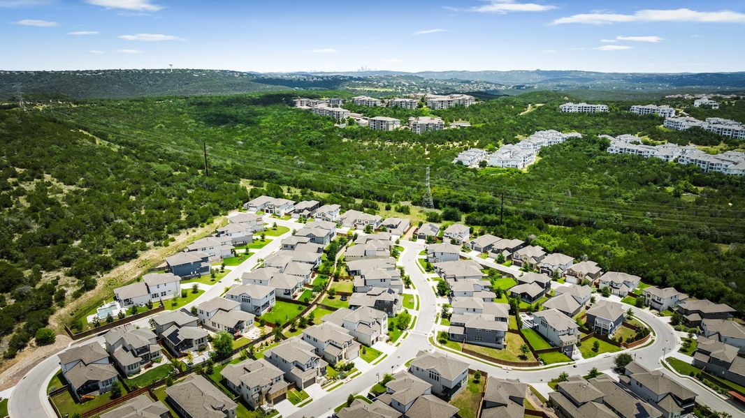 48_DJI_0991