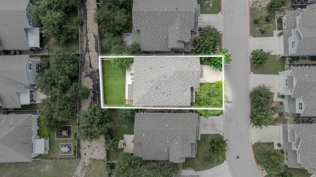 49_DJI_0002_