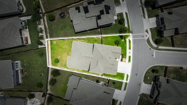 49_DJI_0992_