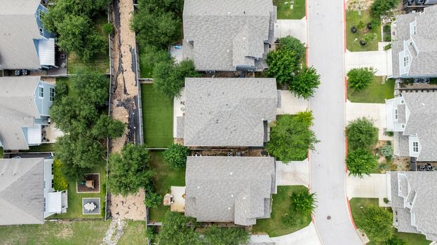 50_DJI_0002