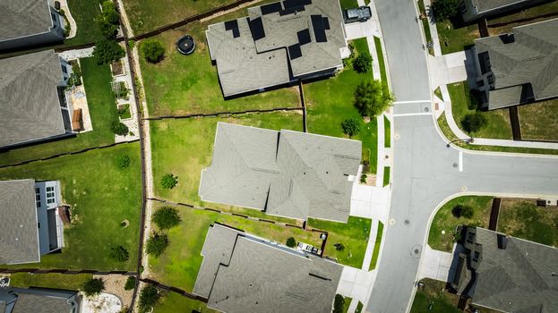 50_DJI_0992