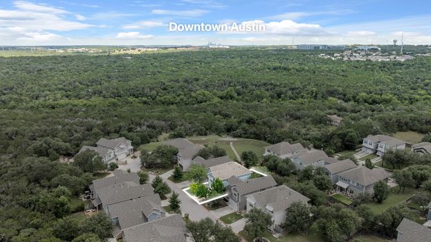 51_DJI_0995_-Edit