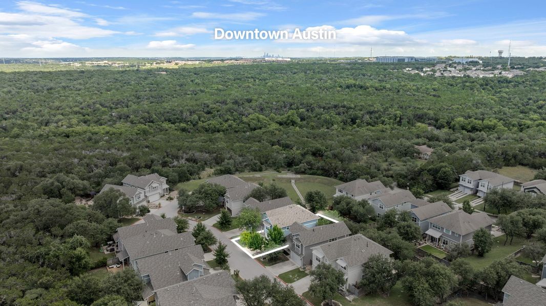 51_DJI_0995_-Edit