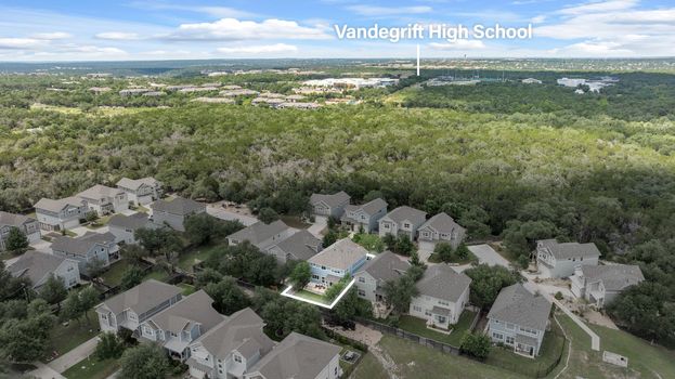 53_DJI_0998_-Edit
