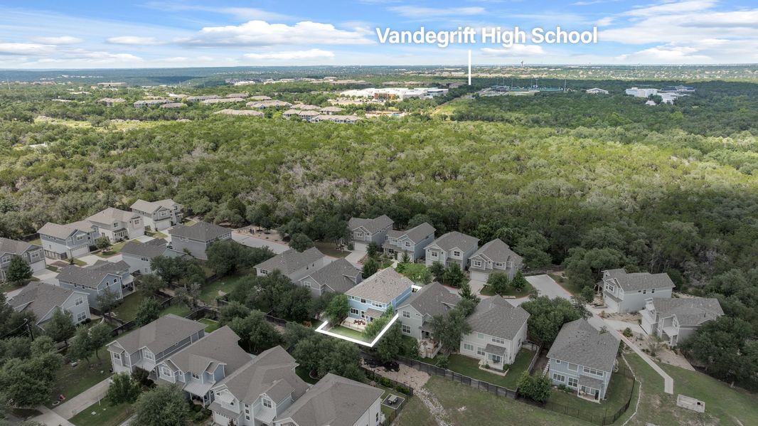 53_DJI_0998_-Edit