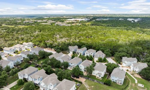 How much is my Northwest Hills home worth?