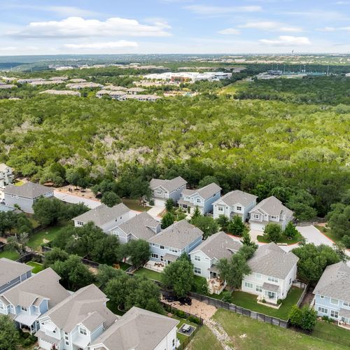 How much is my Northwest Hills home worth?
