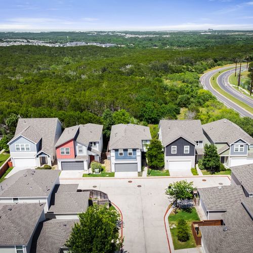 Pros & Cons of Moving to Northwest Hills Austin in 2026