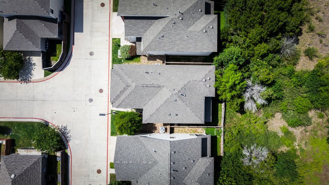 DJI_0989