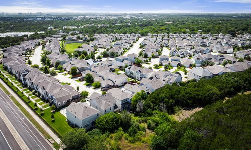 Northwest Hills Austin vs Cat Mountain: Key Differences &hellip;