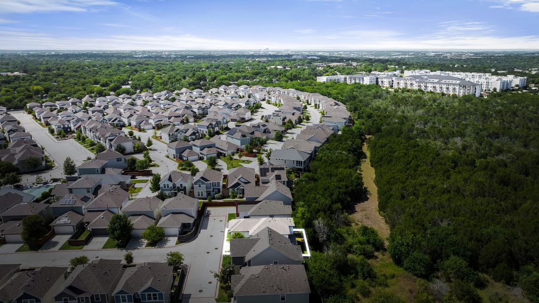 DJI_0993_