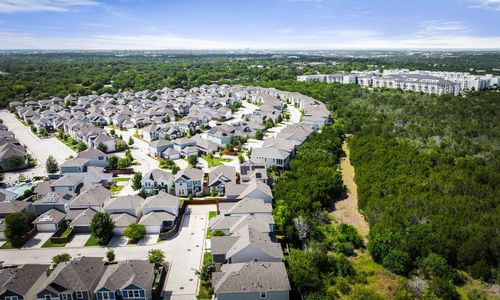 What Buyers Are Looking for in Northwest Hills &hellip;