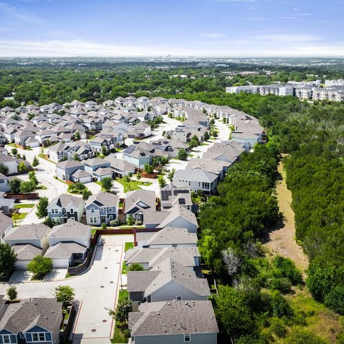 What Buyers Are Looking for in Northwest Hills Austin Homes