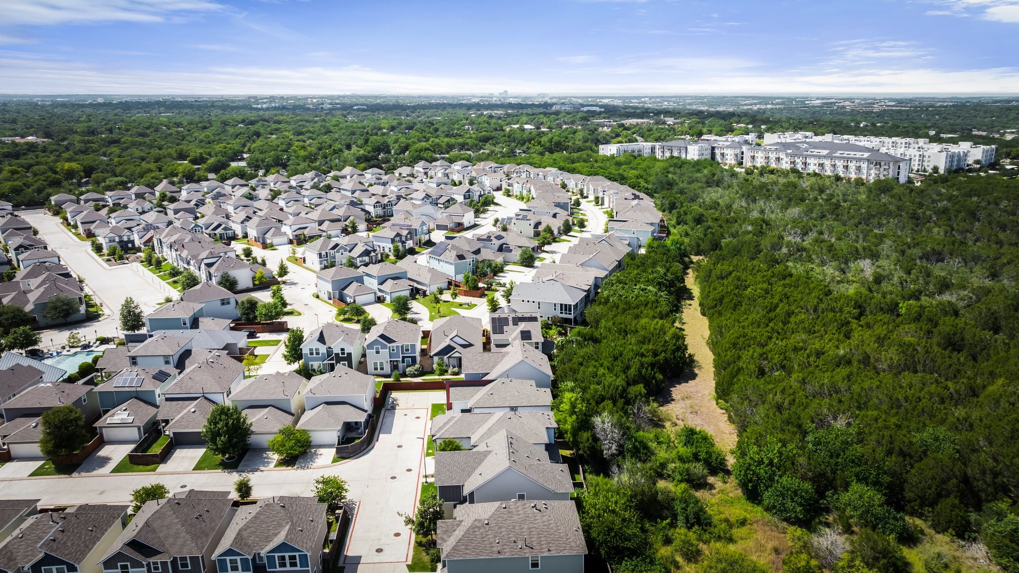 DJI_0993