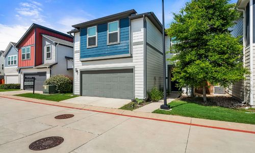 Should You Sell Your Northwest Hills Home in &hellip;