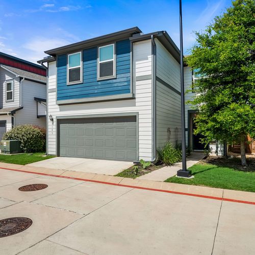Should You Sell Your Northwest Hills Home in 2026 or Wait
