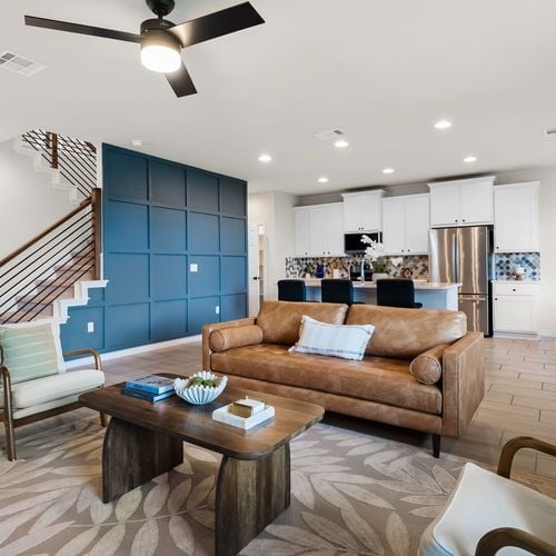 Staging Tips for Selling in Northwest Hills Austin’s Luxury Market