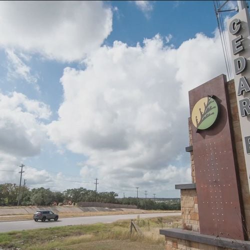 Northwest Hills vs Cedar Park: Which Is Better for Families