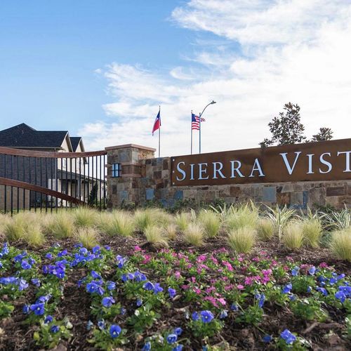Sierra Vista Austin Homes for Sale: What You Should Know