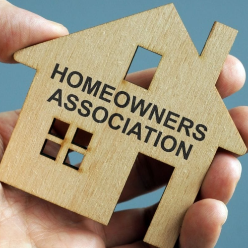 HOA Fees in Northwest Hills Austin: What to Expect