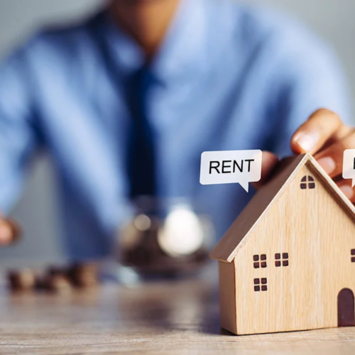 Renting vs Buying in Northwest Hills Austin