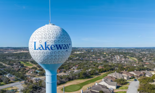 Northwest Hills vs Lakeway: Pros & Cons
