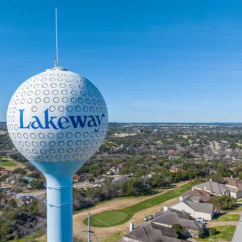 Northwest Hills vs Lakeway: Pros & Cons