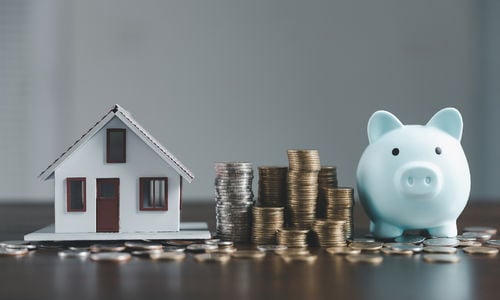 Where to Live in Northwest Hills Austin Based on Budget