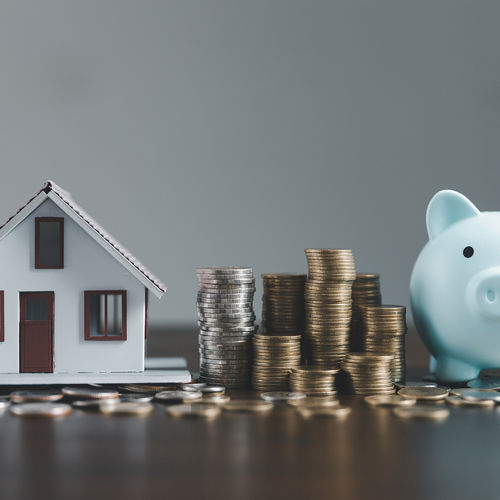 Where to Live in Northwest Hills Austin Based on Budget