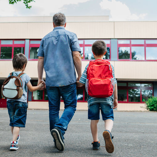 Schools, Safety & Lifestyle in Northwest Hills Austin
