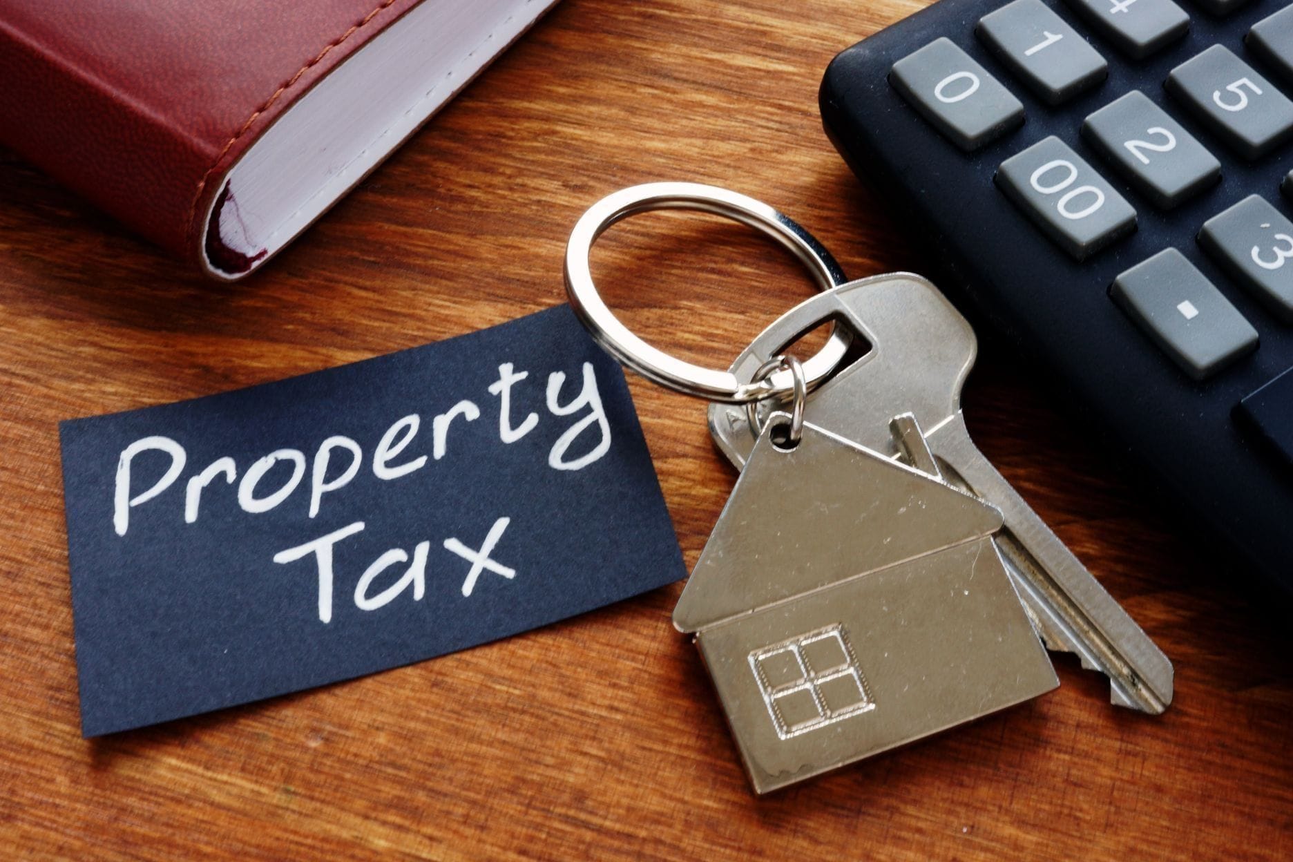 property-tax-Nashik