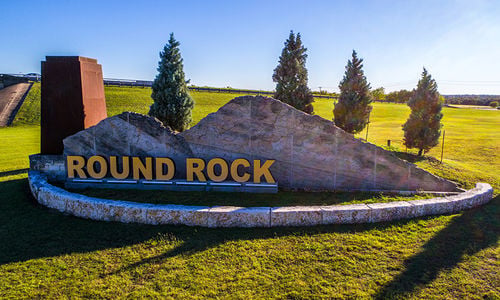 Northwest Hills vs Round Rock: Cost Comparison