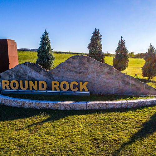 Northwest Hills vs Round Rock: Cost Comparison