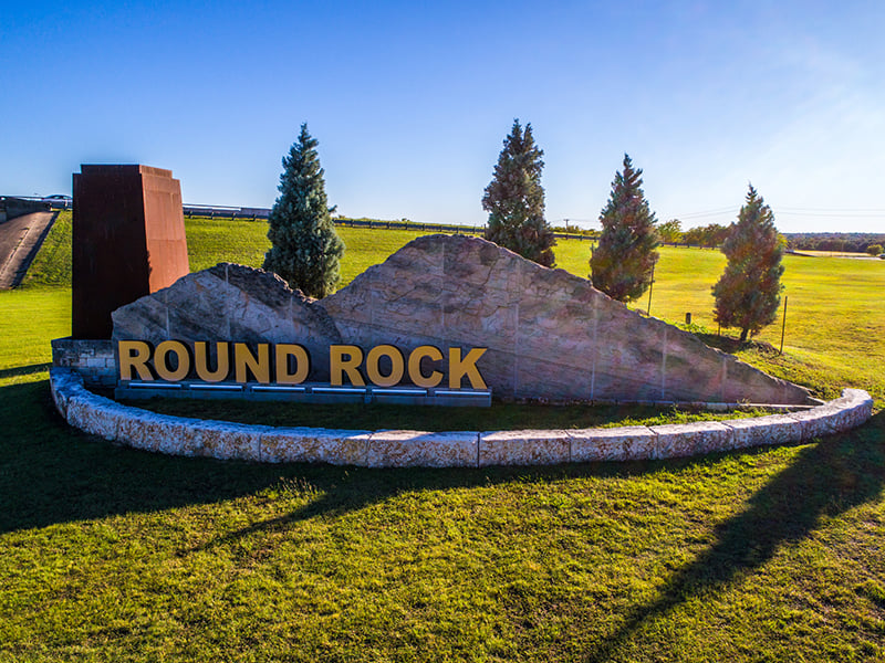 round-rock-4