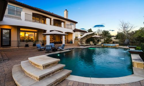 How should I price my Northwest Hills home?