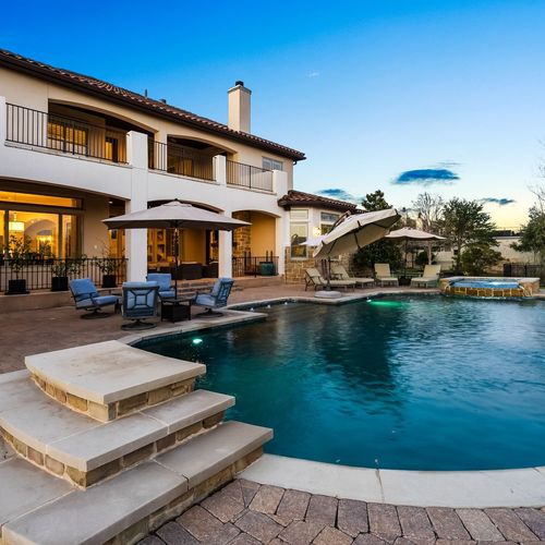 How should I price my Northwest Hills home?
