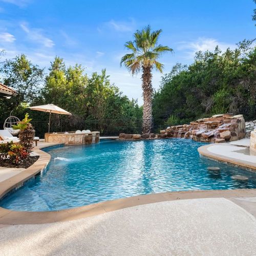 Should I waive an option period in Northwest Hills?