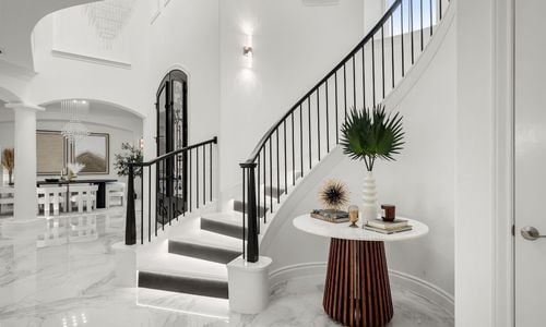 How much below asking price can you offer …