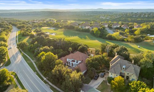 What makes a Northwest Hills property a good …