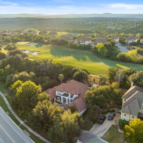 What makes a Northwest Hills property a good teardown candidate?