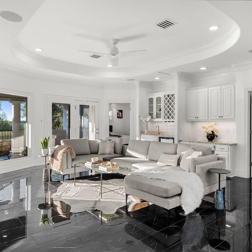 How does a private sale compare with a full Northwest Hills listing?