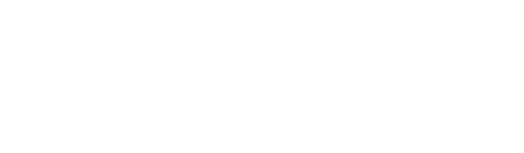 RHR-logo-transparent-white
