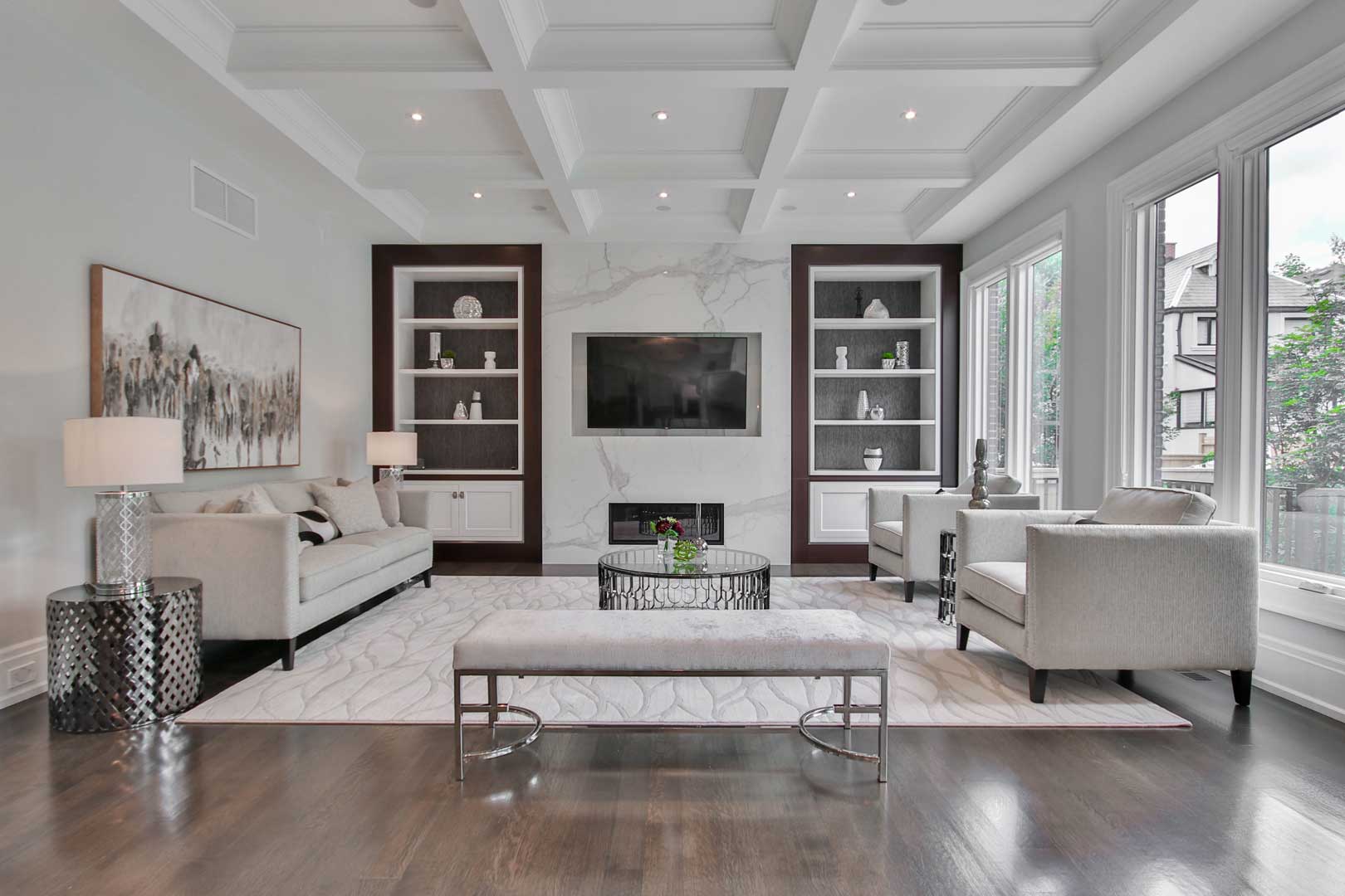 Buy with Ember Realty