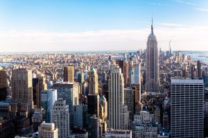 new-york