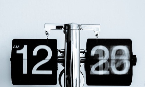 How To Reduce Your Mortgage Wait After A …