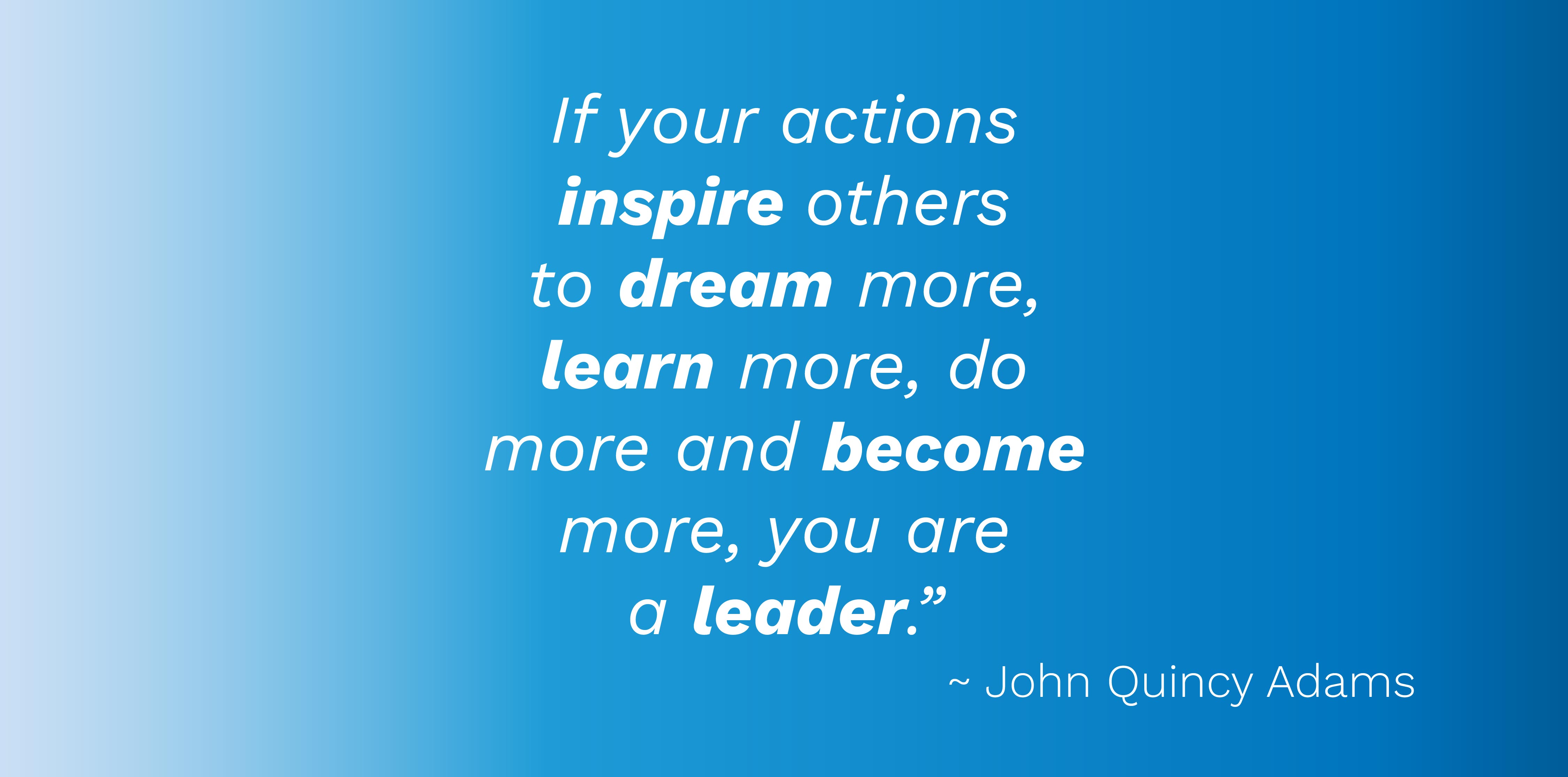 5 Lessons From The Death Crawl Scene In Facing The Giants