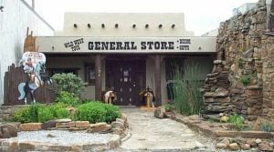 Picture of Azle General Store