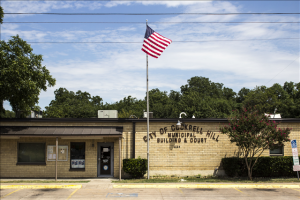 Picture of Cockrell Hill Texas